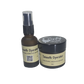 Smooth Operator Beard Product Bundle