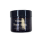 2 oz. Lavender & Tea Tree Shave Balm