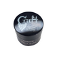 2 oz. Lavender & Tea Tree Shave Balm