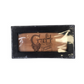Boar Bristle Brush & Wood Comb box set