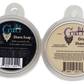 3.5 oz. Shave Soap Puck