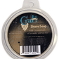3.5 oz. Shave Soap Puck