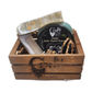 Craft Pomade Crate