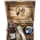 Box Set