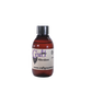 4 oz. Aftershave