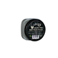 4 oz. Matte Water Based Lady Killer Scent Pomade