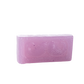 4.25 oz. Original Beard Wash Bar